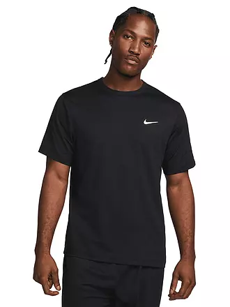 NIKE | Herren Fitnessshirt Dri-FIT UV Hyverse | 